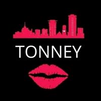 official_tonney