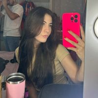 miliantunezda