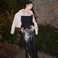 iisabellasaantos