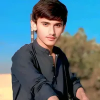 original sound - ramzanzk15