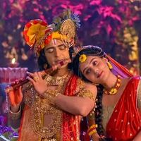 ___prosenjit_____das____