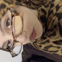 sern58ame6