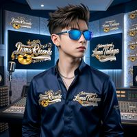 sonido original