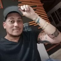 joselabrador780