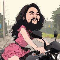 wee.tiktok.com155555