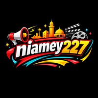 niamey227