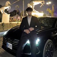 sohaibirfan1