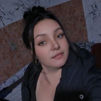 izvorni zvuk