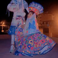 sonido original
