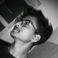 bibek.official1