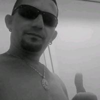 ramalhosantos.ram