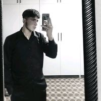 orijinal ses