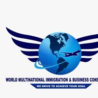 wmibc0