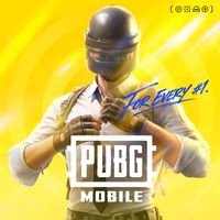 original sound - PUBG Mobile VN