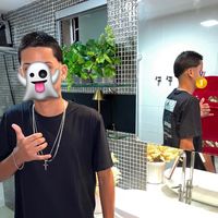 filhodapromessa_rk