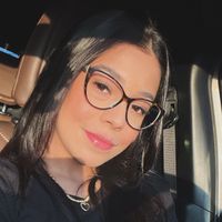 fernandavaz__
