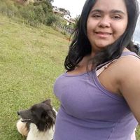 vanessa.oliveira086