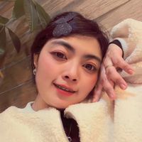 fonst_78