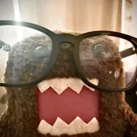 original sound - jeon1316