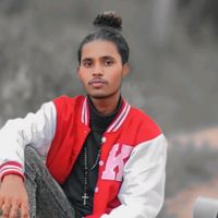_rishi.545