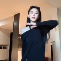 original sound - chargleebaby