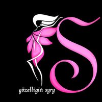 _gozelligin_syry