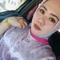 penyupink89