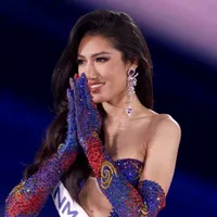 original sound - myanmarpageant_edit1