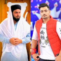 raheem_shah06