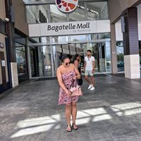 laureannelea7