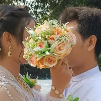 original sound - doublelu1500