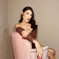 eilani_reyes18