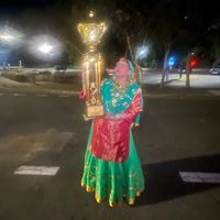 jasmine_vvd