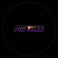original sound - 💫🎵 Sopik_theg 🎵⚡️