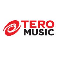 teromusicth
