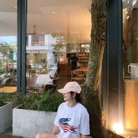 nhạc nền - .