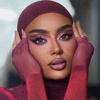 mennahassan273