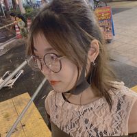 ohho20011231