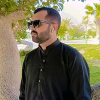 malikshab295a
