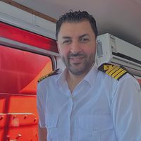 captain.mhmd.amro