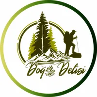 original sound - dogadelisi