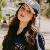 ridashazadi07
