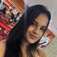 raissa.ribeiro071