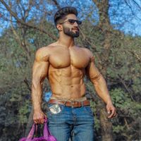 waseemahmad0003