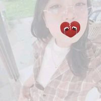 เสียงต้นฉบับ - PEEM💗💗