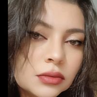 elizandra.machado3