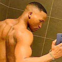 original sound - mpilo_mbatha