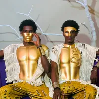 original sound - les__jumeaux