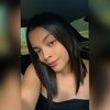 marciele.meira5