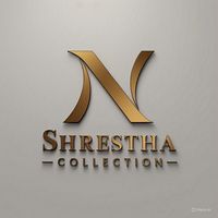 newshresthacollection